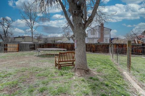 4643 S Devinney St, Morrison, CO 80465 photo 24