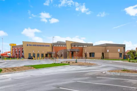 4103 E 129th Cir, Thornton, CO 80241 photo 40