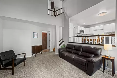 4103 E 129th Cir, Thornton, CO 80241 photo 16