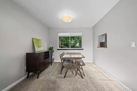 4103 E 129th Cir, Thornton, CO 80241 photo 9