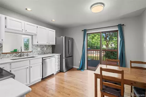 4103 E 129th Cir, Thornton, CO 80241 photo 11