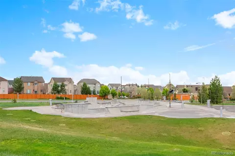 4103 E 129th Cir, Thornton, CO 80241 photo 41