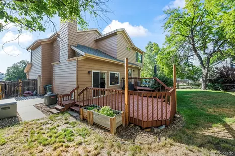 4103 E 129th Cir, Thornton, CO 80241 photo 26