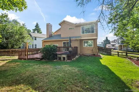 4103 E 129th Cir, Thornton, CO 80241 photo 27