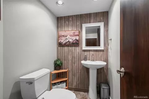 4103 E 129th Cir, Thornton, CO 80241 photo 17
