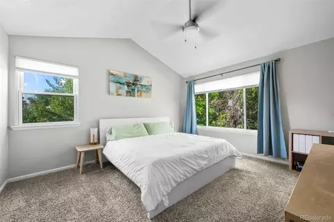 4103 E 129th Cir, Thornton, CO 80241 photo 21