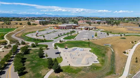 4103 E 129th Cir, Thornton, CO 80241 photo 43