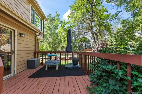 4103 E 129th Cir, Thornton, CO 80241 photo 29