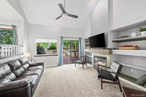 4103 E 129th Cir, Thornton, CO 80241 photo 14