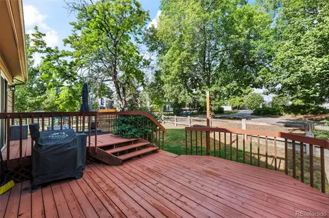 4103 E 129th Cir, Thornton, CO 80241 photo 24