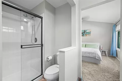 4103 E 129th Cir, Thornton, CO 80241 photo 23