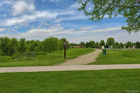 4103 E 129th Cir, Thornton, CO 80241 photo 37