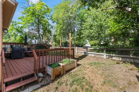 4103 E 129th Cir, Thornton, CO 80241 photo 25
