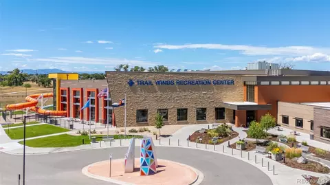 4103 E 129th Cir, Thornton, CO 80241 photo 38