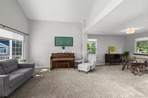 4103 E 129th Cir, Thornton, CO 80241 photo 7
