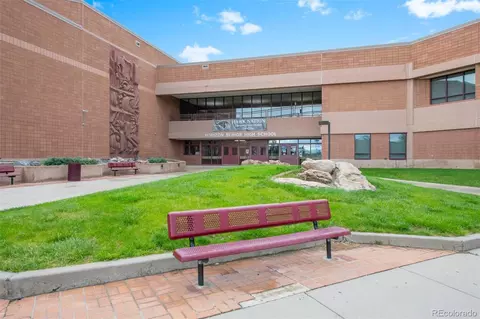 4103 E 129th Cir, Thornton, CO 80241 photo 34