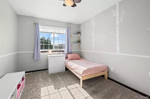 4103 E 129th Cir, Thornton, CO 80241 photo 18
