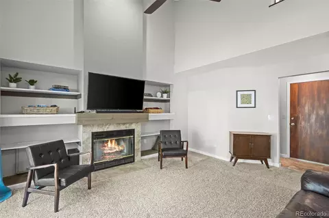 4103 E 129th Cir, Thornton, CO 80241 photo 15