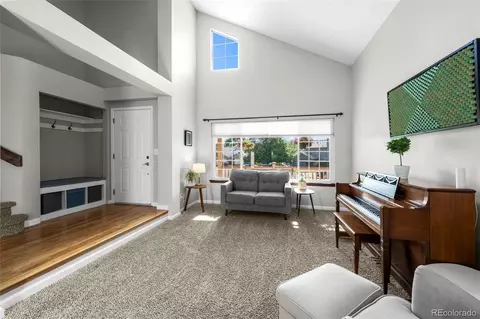 4103 E 129th Cir, Thornton, CO 80241 photo 6