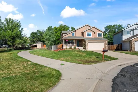 4103 E 129th Cir, Thornton, CO 80241 photo 31