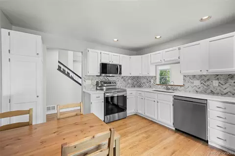 4103 E 129th Cir, Thornton, CO 80241 photo 12