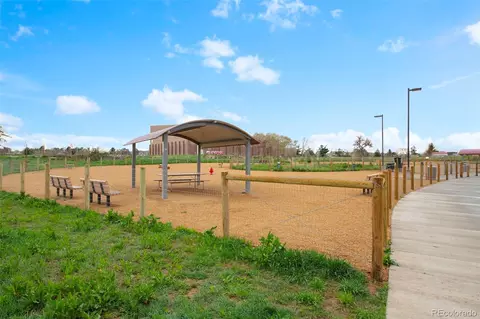 4103 E 129th Cir, Thornton, CO 80241 photo 42