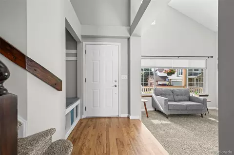 4103 E 129th Cir, Thornton, CO 80241 photo 3