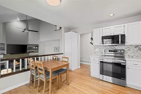 4103 E 129th Cir, Thornton, CO 80241 photo 13