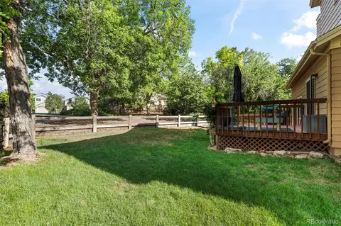 4103 E 129th Cir, Thornton, CO 80241 photo 28