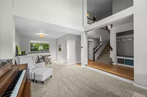 4103 E 129th Cir, Thornton, CO 80241 photo 8