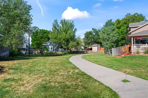 4103 E 129th Cir, Thornton, CO 80241 photo 32