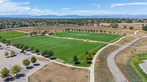 4103 E 129th Cir, Thornton, CO 80241 photo 44