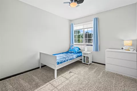 4103 E 129th Cir, Thornton, CO 80241 photo 19