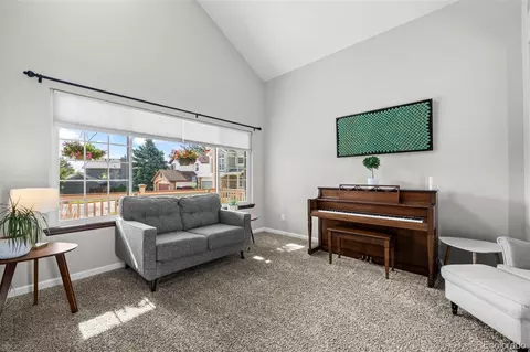 4103 E 129th Cir, Thornton, CO 80241 photo 10