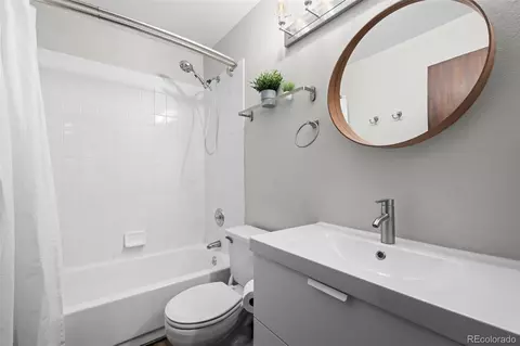 4103 E 129th Cir, Thornton, CO 80241 photo 20