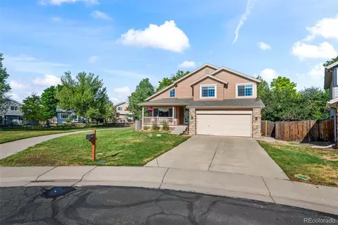 4103 E 129th Cir, Thornton, CO 80241 photo 30