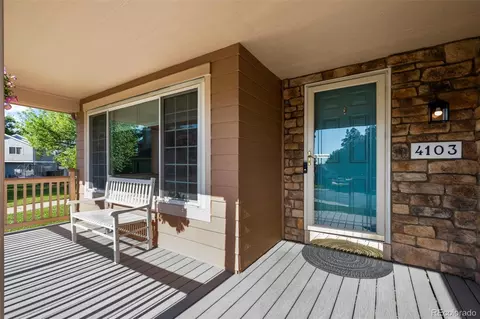 4103 E 129th Cir, Thornton, CO 80241 photo 2