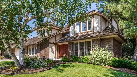 2004 S Parfet Dr, Lakewood, CO 80227
