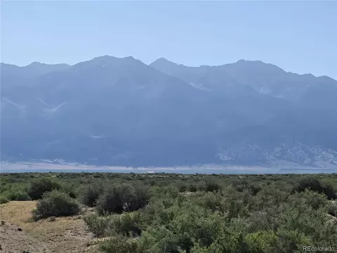 lot2 2nd Ave, Mosca, CO 81146