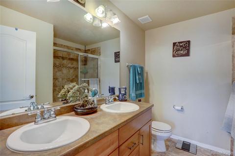 5850 Ceylon St #E, Denver, CO 80249 photo 23