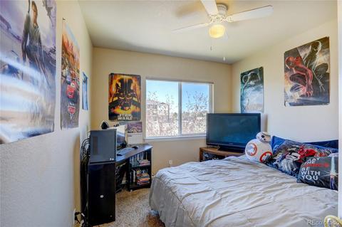 5850 Ceylon St #E, Denver, CO 80249 photo 21