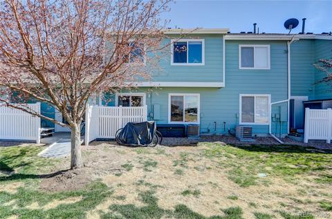 5850 Ceylon St #E, Denver, CO 80249 photo 26
