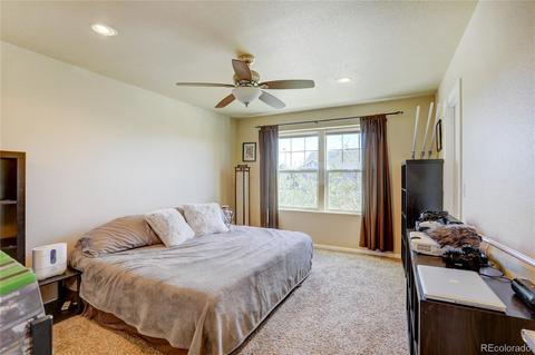 5850 Ceylon St #E, Denver, CO 80249 photo 20