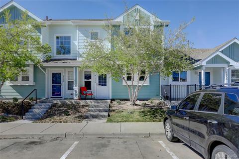 5850 Ceylon St #E, Denver, CO 80249 photo 5