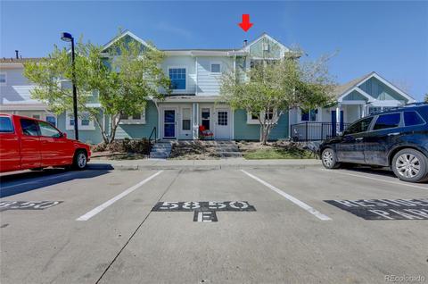 5850 Ceylon St #E, Denver, CO 80249 photo 4