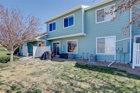5850 Ceylon St #E, Denver, CO 80249 photo 27