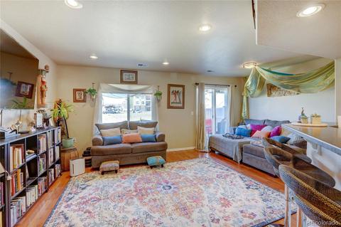 5850 Ceylon St #E, Denver, CO 80249 photo 14