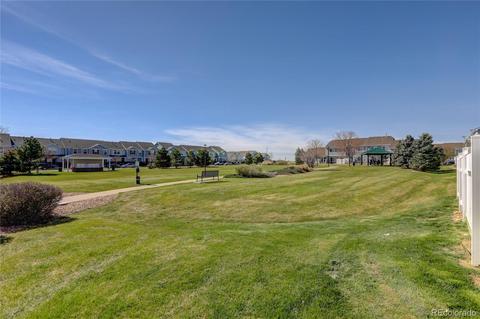 5850 Ceylon St #E, Denver, CO 80249 photo 31