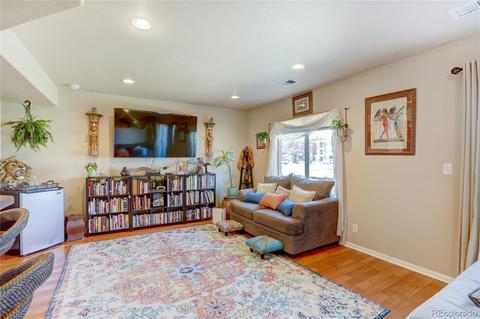 5850 Ceylon St #E, Denver, CO 80249 photo 16