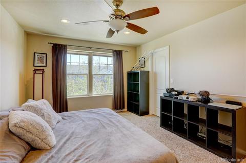 5850 Ceylon St #E, Denver, CO 80249 photo 18
